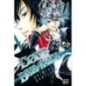 CODE BREAKER - VOLUME 14 (MANGA)