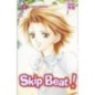 SKIP BEAT ! - TOME 2 (MANGA)