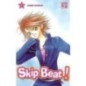 SKIP BEAT ! - TOME 1 (MANGA)