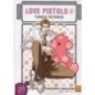 LOVE PISTOLS T03 (MANGA)