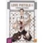 LOVE PISTOLS T04 (MANGA)