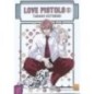 LOVE PISTOLS T05 (MANGA)