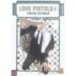 LOVE PISTOLS T06 (MANGA)
