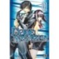 CODE:BREAKER T01
