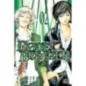 CODE:BREAKER, TOME 2