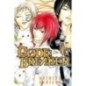 CODE BREAKER T05