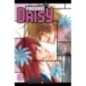DENGEKI DAISY, TOME 3 :