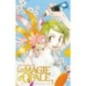 MAGIE D'OPALE (LA) - TOME 1