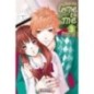 COME TO ME - TOME 3 - ROMANCE SOUS LE MEME TOIT (MANGA)