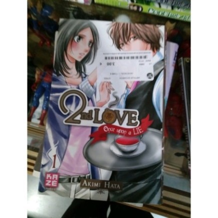 H3 SCHOOL ! - TOME 5