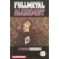 FULLMETAL ALCHEMIST - TOME 13 (MANGA)