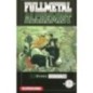 FULLMETAL ALCHEMIST - TOME 12 (MANGA)