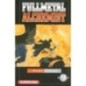 FULLMETAL ALCHEMIST - TOME 9 (MANGA)