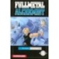 FULLMETAL ALCHEMIST - TOME 8 (MANGA)