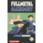 FULLMETAL ALCHEMIST - TOME 3 (MANGA)