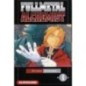 FULLMETAL ALCHEMIST - TOME 1 (MANGA)