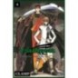 TSUBASA RESERVOIR CHRONICLE, TOME 4 :