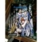 TSUBASA RESERVOIR CHRONICLE, TOME 5 :