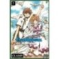 TSUBASA RESERVOIR CHRONICLE, TOME 7