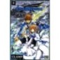 TSUBASA RESERVOIR CHRONICLE VOL.9
