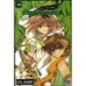 TSUBASA RESERVOIR CHRONICLE, TOME 10 :