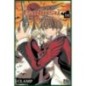 TSUBASA RESERVOIR CHRONICLE T14