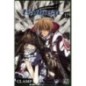 TSUBASA RESERVOIR CHRONICLE, TOME 17