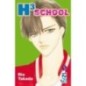 H3 SCHOOL ! - TOME 5