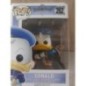 POP DISNEY DONALD 