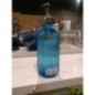 SYPHON BLEU 