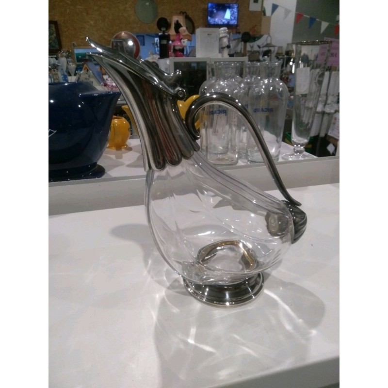 CARAFE 