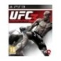 UFC UNDISPUTED 3 (PASS ONLINE)