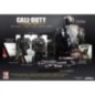 CALL OF DUTY : ADVANCED WARFARE ATLAS LIMITED EDITION