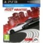 NEED FOR SPEED : MOST WANTED (PASS ONLINE)