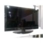 TELEVISEUR TOSHIBA 103 CM + TELECOMMANDE 