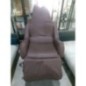 FAUTEUIL RELAX