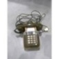 TELEPHONE VINTAGE A TOUCHE