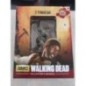 FIGURINE WALKING DEAD TYREESE 