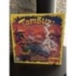 TAMBUZI