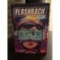 FLASHBACK ZOMBIE KIDZ 