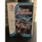 ALERTE ! ASTEROIDES 