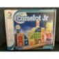 SMART GAMES CAMELOT JUNIOR