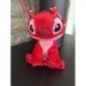 PELUCHE DISNEY STITCH