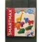 SMARTMAX ANIMAUX 