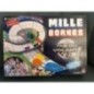 MILLE BORNES AS DU VOLANT
