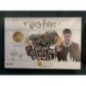 CLUEDO HARRY POTTER 