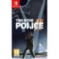 THIS IS THE POLICE 2
