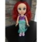 POUPEE DISNEY PRINCESSE ARIEL 