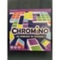 CHROMINO 