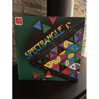 SPECTRANGLE 